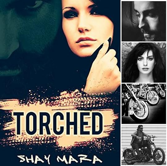 Image and video hosting by TinyPic