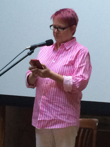 LAUNCH Big Pac review