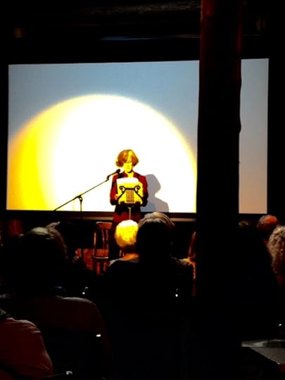 LAUNCH SHarrisonRae pic