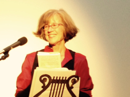 Show me the way to go home . . (Mitch Miller)