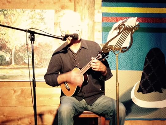 launch Gord UKE THEORY