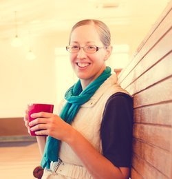 Thrifty Frugal Mom