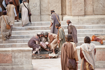 cripple_at_temple