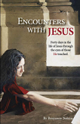 encounters_with_jesus_cover