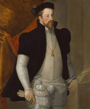 Archduke_Ferdinand_II_of_Further_Austria