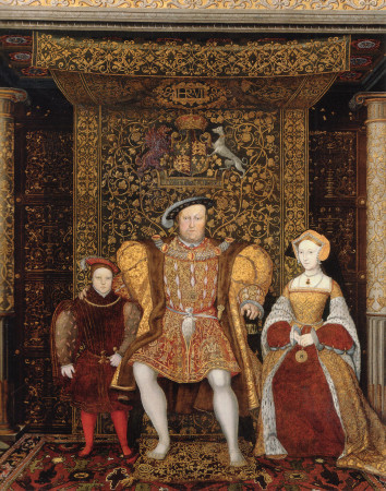 1024px-Family_of_Henry_VIII_c_1545_detail