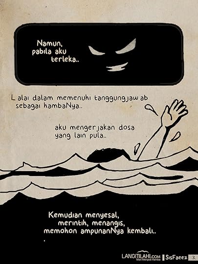 Kembali_PadaMu_3