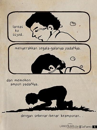 Kembali_PadaMu_7