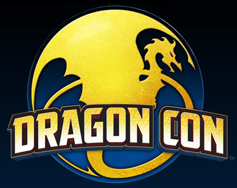 dragoncon_logo