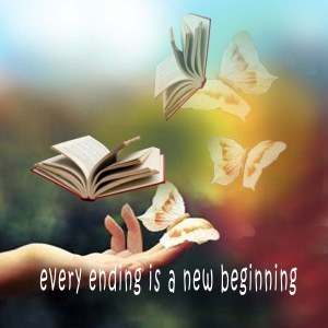 ending beginning1