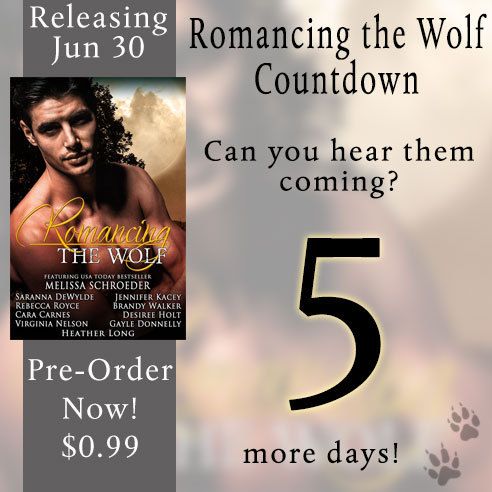 RTW_Countdown5
