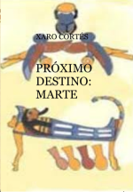 marte (1)
