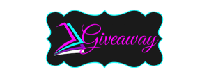 Giveaway