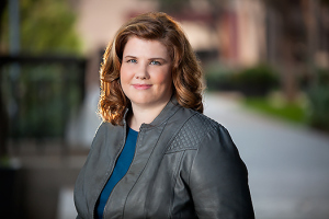 Martha_Cooley-31-retouched_web_(2)