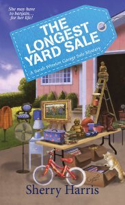longestyardsale