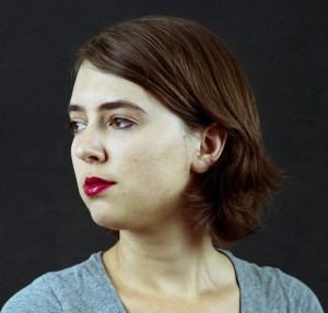 a celt small headshot