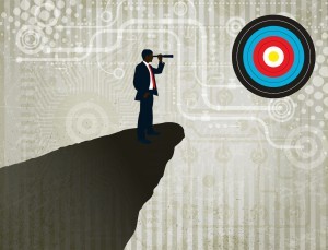key-business-metrics