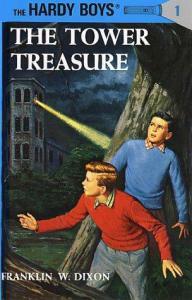 Grosset & Dunlap, June 1959.
