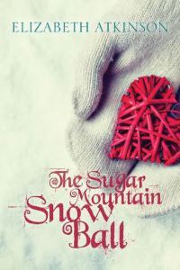 Sugar Mt