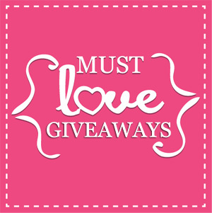 Giveaway-Button-300-x-298