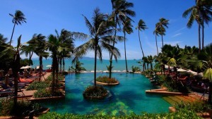 koh-samui-anantara-bophut-resort-spa-koh-samui-343018_1000_560-700x392