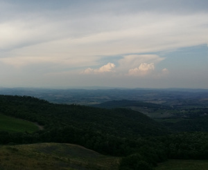 20150611_175347