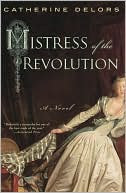 mistress