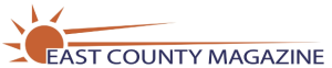 ECMlogo_1_0