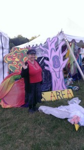 festivalfun