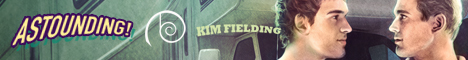 Astounding_headerbanner