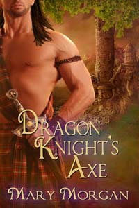 DragonKnightsAxe_w9181_300