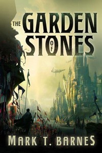 gardenofstones