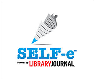 SELF-e main logo