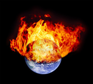 shutterstock_288784754