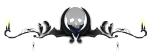 FlySkullDivider
