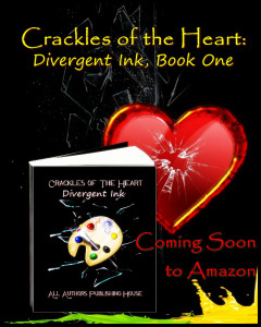 poster2