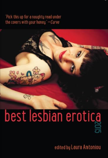 Best Lesbian Erotica_2015_Cover