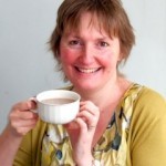 jacqui