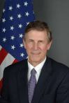  Cong. Don Beyer