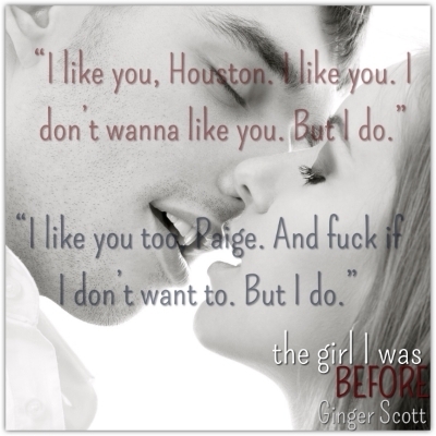  photo 075d1265-f974-4c3b-bb1e-fab266535086_zpsktaxbhzw.jpg