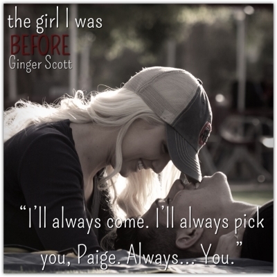  photo 43267273-adc9-4449-baae-17673cbf19d5_zpsdq8bf0sb.jpg