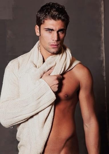  photo image_zps980cfc1c.jpg