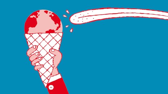 JUN15_25_Andersson_global