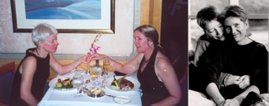 2000 and 1992
