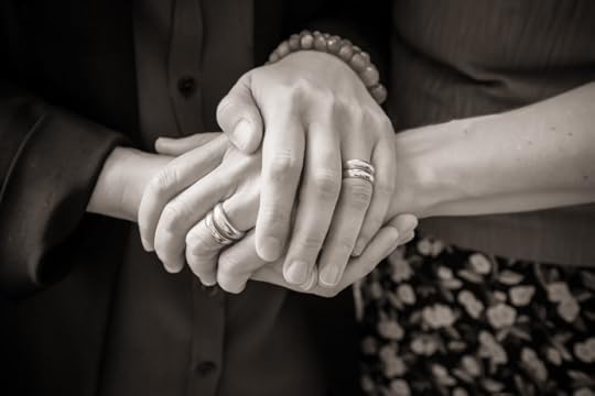 de3e5-n-k_wedding_09-04-13_439-edit-2