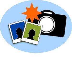 cameraclipart