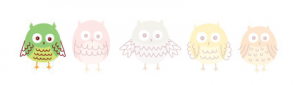 owls1