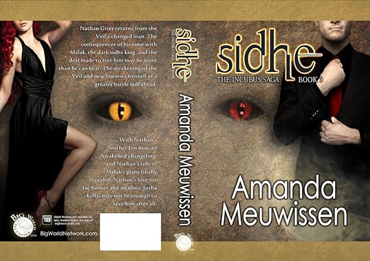 sidhecover