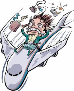 Plane Crash
