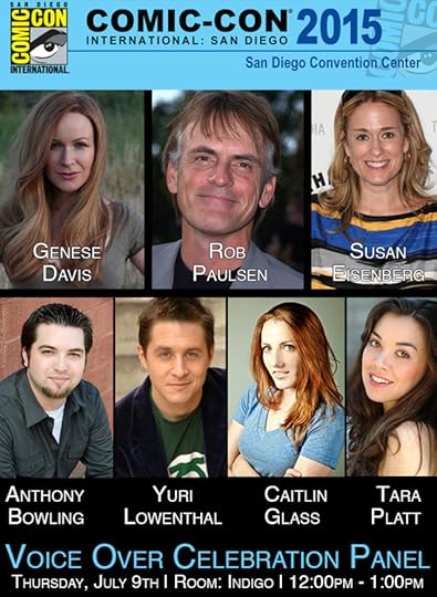 SDCC_2015 Panel Collage_VO